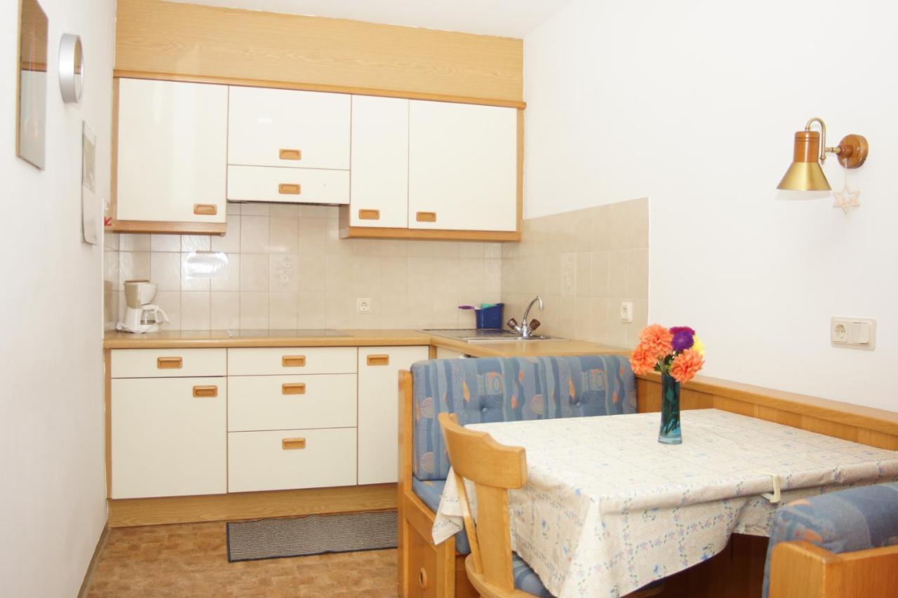 Appartment Felder Erika Olang ห้อง รูปภาพ